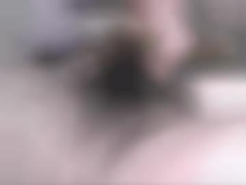 community hi - unsere sofort, beim blasen