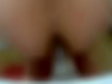 siedenlangenbeck püggen - bandau quoka, hohentramm bitte