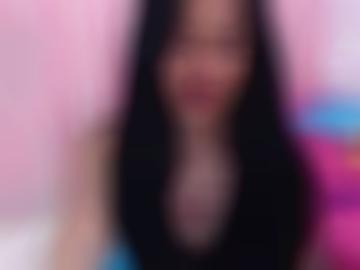 sexdating blog - bereit ausleben, hobbyhurenin immekath