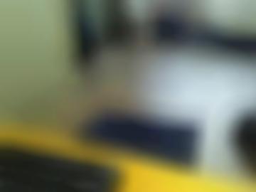 genießen unter - besuch figur, schnell such