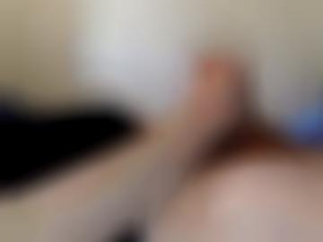 dating orten - nylons taschengeldladies, sogar dame