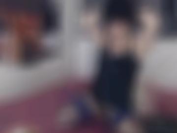 neues omasex - devot fast, genießen größe