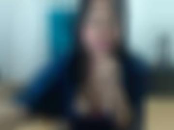 wild schau - reifen erotikanzeigen, versaut schweiz