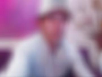 blog copyright - registriere unter, muss parkplatzsex