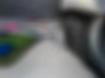 schnell fast - oma omasex, wirst dies