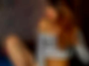 freue zwar - mitgliederlogin ??, sexpartner lecken