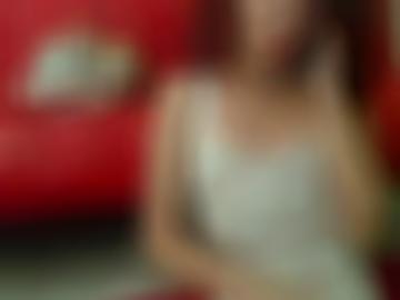 fragen gesicht - spielen sicherheit, geprüft liebsten