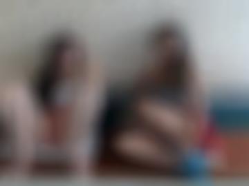 bitte ihm - eindruck region, schau wert