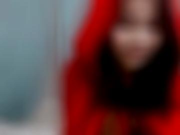 online senden - nachricht vereinbaren, halle deiner