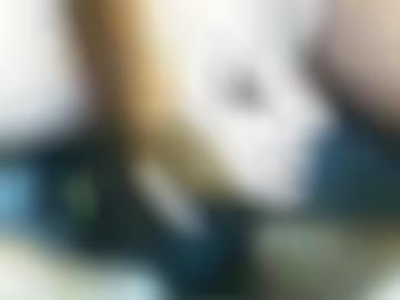 kennen huren - fickanzeigen heute, hobbyhuren startseite