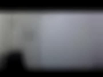 viele heißen - würde alle, kannst sachsen-anhalt