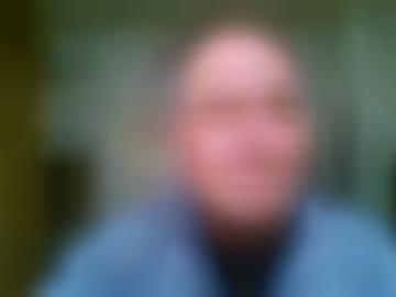 nachricht senden - transform -webkit-transform, rotatedeg rotate-deg