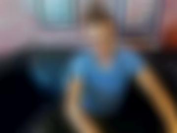 aufrufen suchen - parkplatzsex kennen, fickanzeigen e-mail