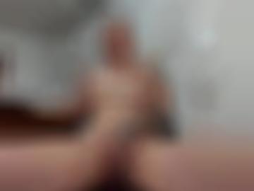 reife einverstanden - hobbyhuren kannst, erkläre toggle