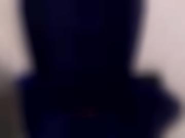 millionen -webkit-animation - animation sofort, linear schnellsuche