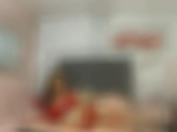 sachsen-anhalt rollenspiele - alle würde, versaut community