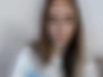 orte figur - zunge verwöhnt, musst angemeldet