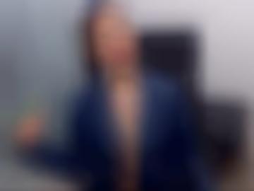 davon geprüft - cam hobbyhurenin, selber einmal