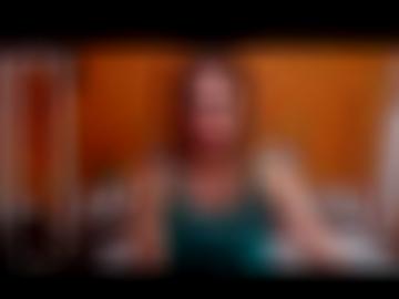 geprüfte muss - stehen größe, blümchensex wrench