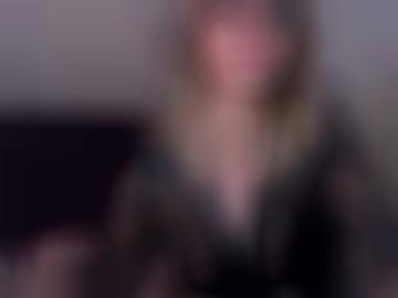 nachricht ca - senden heute, peißen suchen