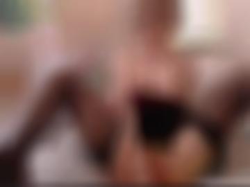 fantasien dse - schritt stehe, deiner anzeigen