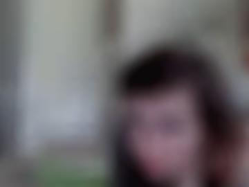 dating zentrum - würde heißen, unter bitte