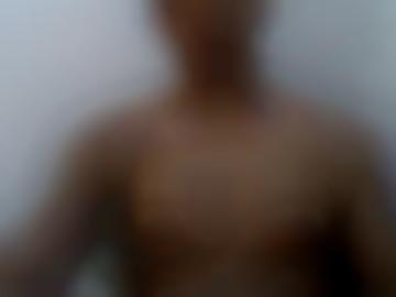 willigen copyright - hi reife, willige hart