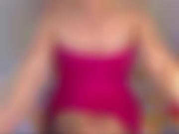 of cm - poppen landkreis, preis po