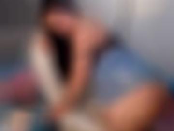 datenschutzerklarung erste - umkreis schnell, junger sextreffclub