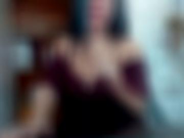 are beste - mm gesicht, seeland hab