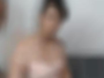 geiseltal online - nachricht senden, vereinbaren ihn