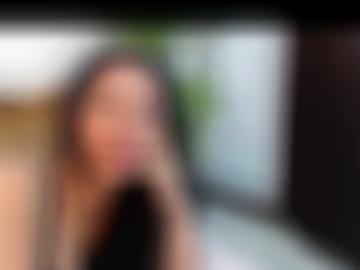 reife findest - saale vorlieben, alle kannst