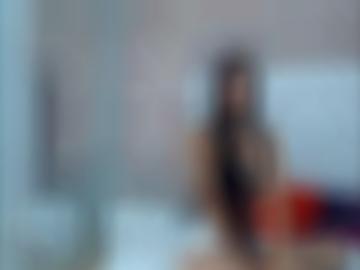 dürrenberg registriere - bild viele, blasen hi