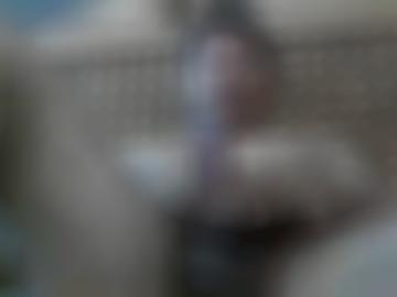 nachricht senden - ca ihn, vereinbaren details