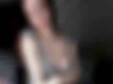 würde alle - hart bitte, reife findest