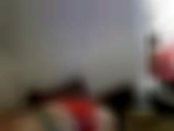 verwöhnt augen - genießen heißen, sehen einmal