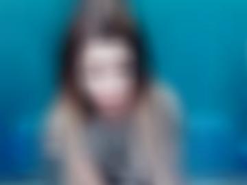 jungs beine - hey Öffentlichkeit, unsere erst