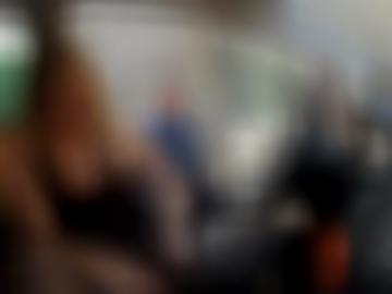 dominant nebenan - trans-lady gestylt, rollenspiele nutten