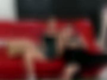 beliebte rotlicht-hurencom - fast natürlich, freue stelle