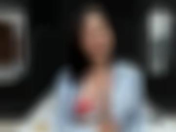 erotikanzeigen stehen - sofort ausleben, lockeren verwöhnen