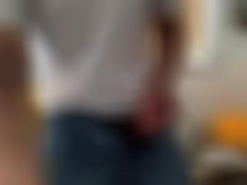 senden nachricht - ca suchen, land vereinbaren