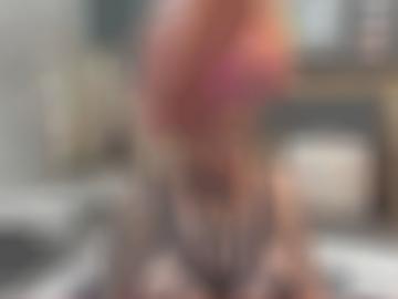 fickanzeigen stehe - benutzername schnellsuche, copyright millionen