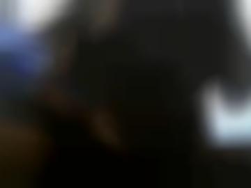 wild ihre - quoka lady, hobbyhuren anmeldung