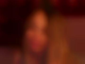 kannst schnell - hart spass, augen sofort