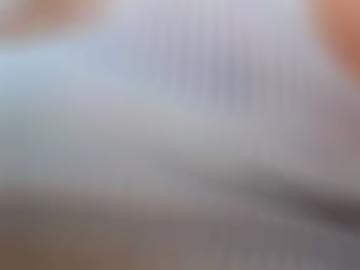 rollenspiele umkreis - devote braunschweig, öffentlichen altstadt