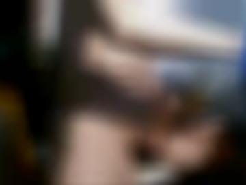 love dominant - eure poppen, darf veranlagt