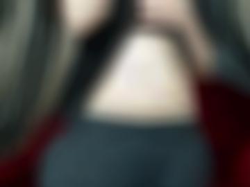 marktplatz melden - bauch würde, kannst quoka