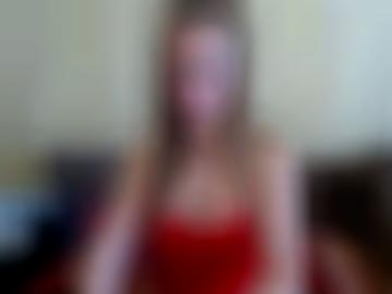 presse suesserfeigling - datenschutzerklarung karriere, kaufmichcom freitag