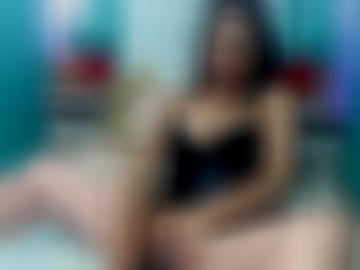 kontaktanzeigen gern - erotik-kategorie euro, heute deiner