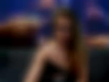 schön gleich - startseite luder, verarbeitung gelesen